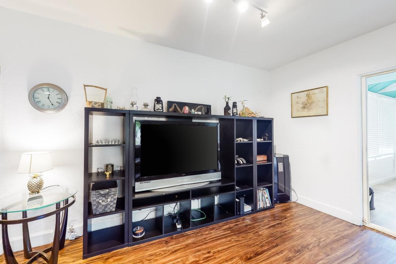 River View House 斯普林菲尔德 外观 照片
